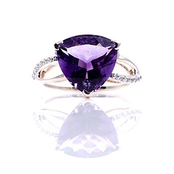 Silver, Jewellery & Watches Auction