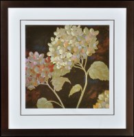 Lot 29 - After Nel Whatmore - ''Make A Wish I'', signed...