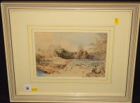 Lot 75 - Rev. George Frederick Weston - ''Sedgwick -...