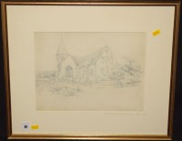 Lot 81 - Attributed to Sir Edwin Landseer, RA, RI -...
