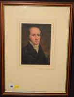 Lot 192 - A following of Sir Henry Raeburn, RA - a...