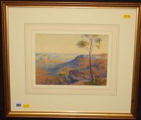 Lot 203 - Marjorie Graham Arnold - ''Bandarapola Matale''...