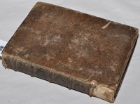 Lot 310 - Giustiniani (Agostino) Castigatissimi annali...