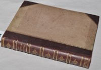Lot 318 - Symons (G.J., ed.) The Eruption of Krakatoa,...