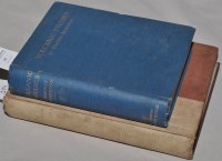 Lot 319 - Symons (G.J., ed.) The Eruption of Krakatoa,...
