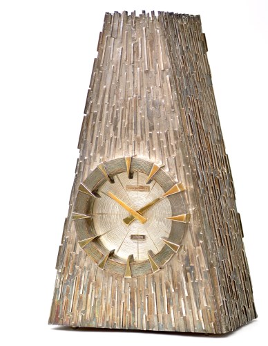Lot 1040 - Christopher Nigel Lawrence for Jaeger...