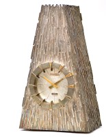Lot 1040 - Christopher Nigel Lawrence for Jaeger...