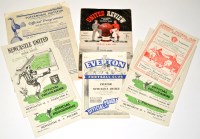 Lot 38 - Liverpool v Newcastle United, November 4th...