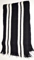 Lot 148 - John Alder's only Newcastle United Supporters...