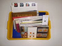 Lot 187 - A good quantity of British Queen Elizabeth II...