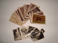 Lot 236 - A quantity of Woodbury and other similar...