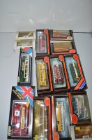 Lot 310 - A collection of exclusive first editions, EFE...