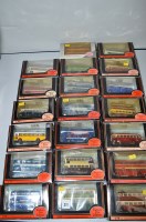 Lot 311 - A large quantity of exclusive first editions...