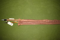 Lot 1179 - Hardy's of Alnwick: The De-luxe Palakona...