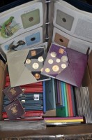 Lot 1304 - An International council for Bird Preservation...