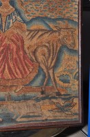 Lot 9 - After David Shepherd (b.1931) ''MEN OF THE...