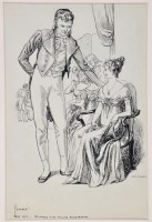 Lot 37 - Christine ''Chris'' Hammond (fl.1886-1910) A...