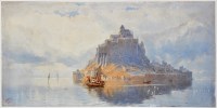 Lot 167 - E*** W*** N*** (late 19th/early 20th Century) '...