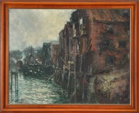 Lot 248 - John Falconar Slater (1857-1937) THE...