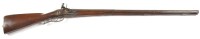 Lot 889 - A late 18th Century Continental...