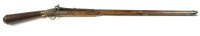 Lot 897 - A restored and re-made Austrian style...