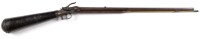 Lot 899 - An early 19th Century Austrian style repeating...