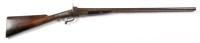 Lot 931 - W.R. Pape, Newcastle, c.1875: an antique...