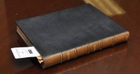 Lot 1003 - Bewick (Thomas) The Figures of Bewick's...