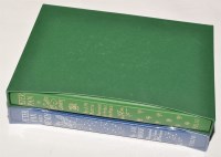 Lot 17 - Folio Society - Barrie (James Matthew) Peter...