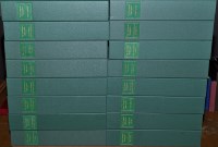 Lot 20 - Folio Society - Shakespeare (William) The...