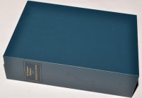 Lot 23 - Folio Society - Shakespeare (William) The...