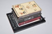 Lot 28 - Rackham (Arthur)--Rossetti (Christina) Goblin...