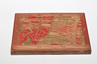 Lot 30 - Carroll (Lewis) The Hunting of the Snark, an...