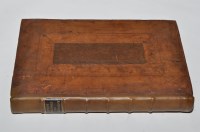 Lot 47 - Sidney (Algernon) Discourses concerning...