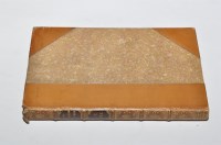 Lot 52 - Mill (John Stuart) The Subjection of Women......