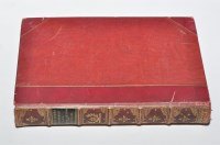 Lot 63 - Bentham (Jeremy) An Introduction to the...