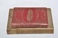 Lot 80 - Gaspey (W.) Tallis's Illustrated London, in...