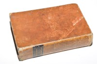 Lot 88 - Nightingale (J.) The Religions and Religious...