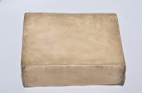Lot 101 - Guicciardini (Francesco) La historia d'Italia,...