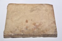 Lot 102 - Aristotle, De republica, qui Politicorum...