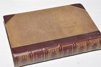 Lot 125 - Walker (Alexander) Beauty: illustrated chiefly...