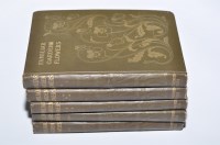 Lot 126 - Hulme (F. Edward) and Shirley Hibberd....