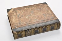 Lot 131 - Rose (T.) Westmorland, Cumberland, Durham, and...