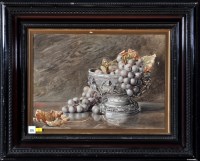 Lot 174 - H*** W*** Hardy (19th/20th Century) A...