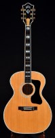 Lot 1107 - Guild limited edition 45th Anniversary...