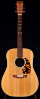 Lot 1113 - C.F. Martin & Co. electro-acoustic guitar,...