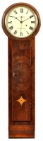 Lot 1281 - Gowland, Sunderland: an early 19th Century...