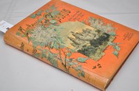 Lot 54 - Barron (Louis) Autour de Paris, large 4to,...