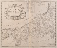 Lot 60 - Camden (William) Britannia... With Additions &...