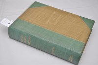 Lot 64 - ''The Sportsman'', British Sports and...